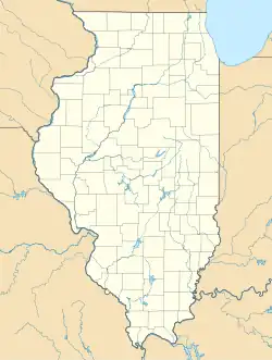 Champaign