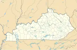 Louisville
