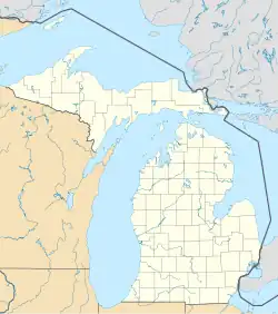 Detroit