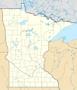 Duluth