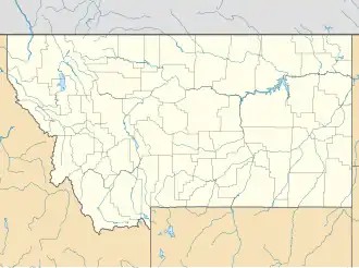 Missoula