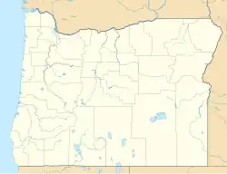 Portland