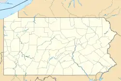 Erie