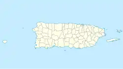 San Juan