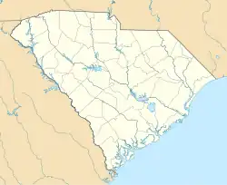 Columbia