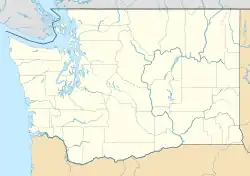 Spokane