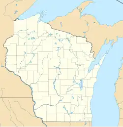 Madison