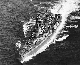 Augusta