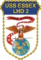 Znak lodi