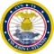 Znak lodi