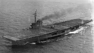 USS Sable (1944)