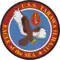 Znak lodi