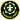 2nd Stryker Cavalry Regiment