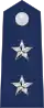 USA: letectvo