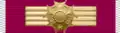Stužka Legion of Merit (Chief Commander)