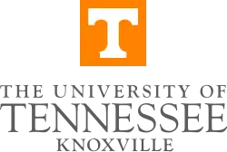 Logo univerzity