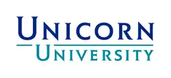 Logo univerzity