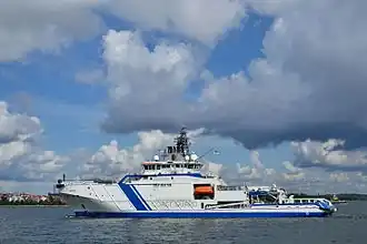 Turva