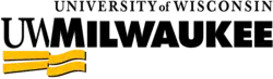 Logo univerzity