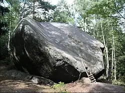 Bába