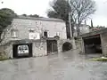 Boljenovići