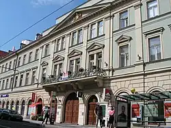 U_Cervene_hvezdy1.JPG