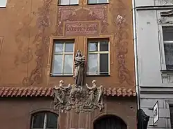 U_Matky_Bozi_Plzen_01.JPG