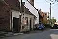 Hospoda u Nováků