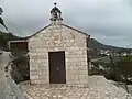 Kaple