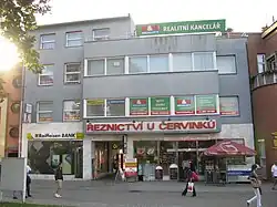 U_cervinku.jpg