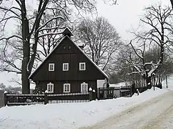 U_staré_Lípy_9,_Jablonec_nad_Nisou.JPG