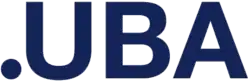 Logo univerzity
