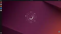 Ubuntu 24.10 "Oracular Oriole"