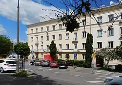 Radnice