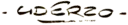 Podpis