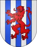 Ueberstorf