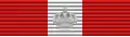 Řád italské koruny