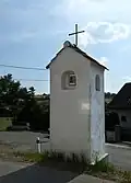 Uhřínovice (Brtnice), boží muka (01).jpg