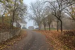 Uhřínovice u Voděrad - čp. 1.jpg