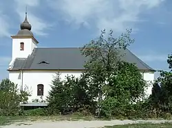 Uhelná_(Jeseník)_A._kostel_sv._Kateřiny,_celek.jpg