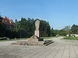 Uherské Hradiště, pomník.jpg
