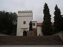 Uherský_Brod_Komenský.JPG