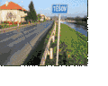 Uherský Brod Těšov