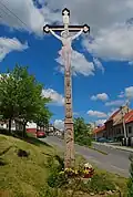UherskyBrodUjezdecCross.jpg