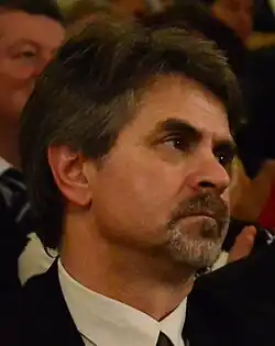 Josef Uhlík (2015)