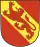 Uitikon
