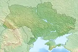 Hoverla