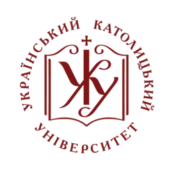 Logo univerzity