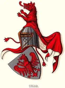 Znak