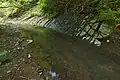 Ulička u Runiny